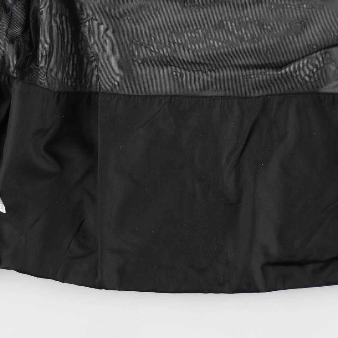 90'S THE NORTH FACE Mountain Jacket Shell Jacket Men's S Size Vintage / eaa476033