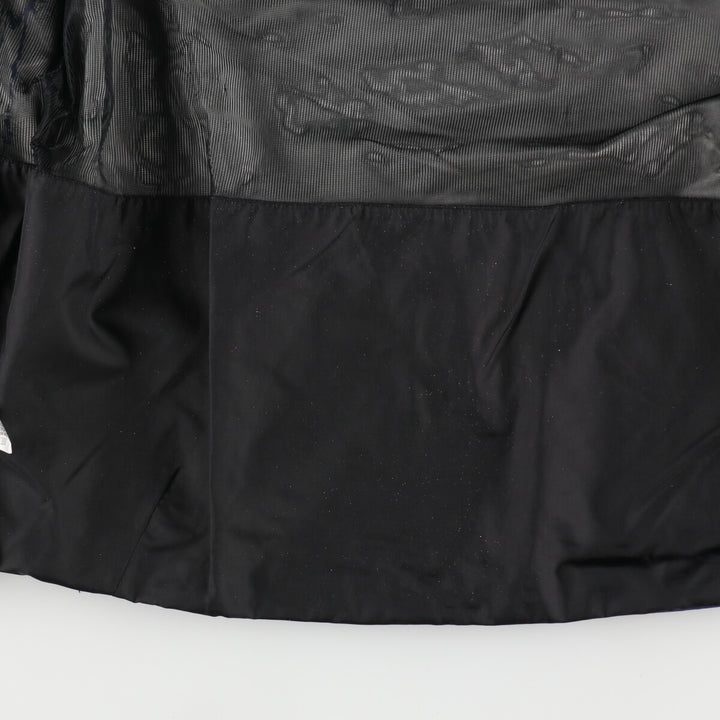 90'S THE NORTH FACE Mountain Jacket Shell Jacket Men's S Size Vintage / eaa476033