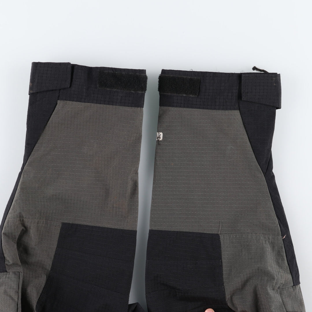 90'S THE NORTH FACE GORE-TEX Mountain Parka Shell Jacket Men's XXL / eaa476042