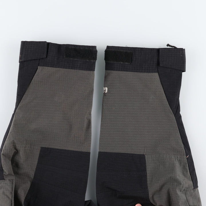 90'S THE NORTH FACE GORE-TEX Mountain Parka Shell Jacket Men's XXL / eaa476042