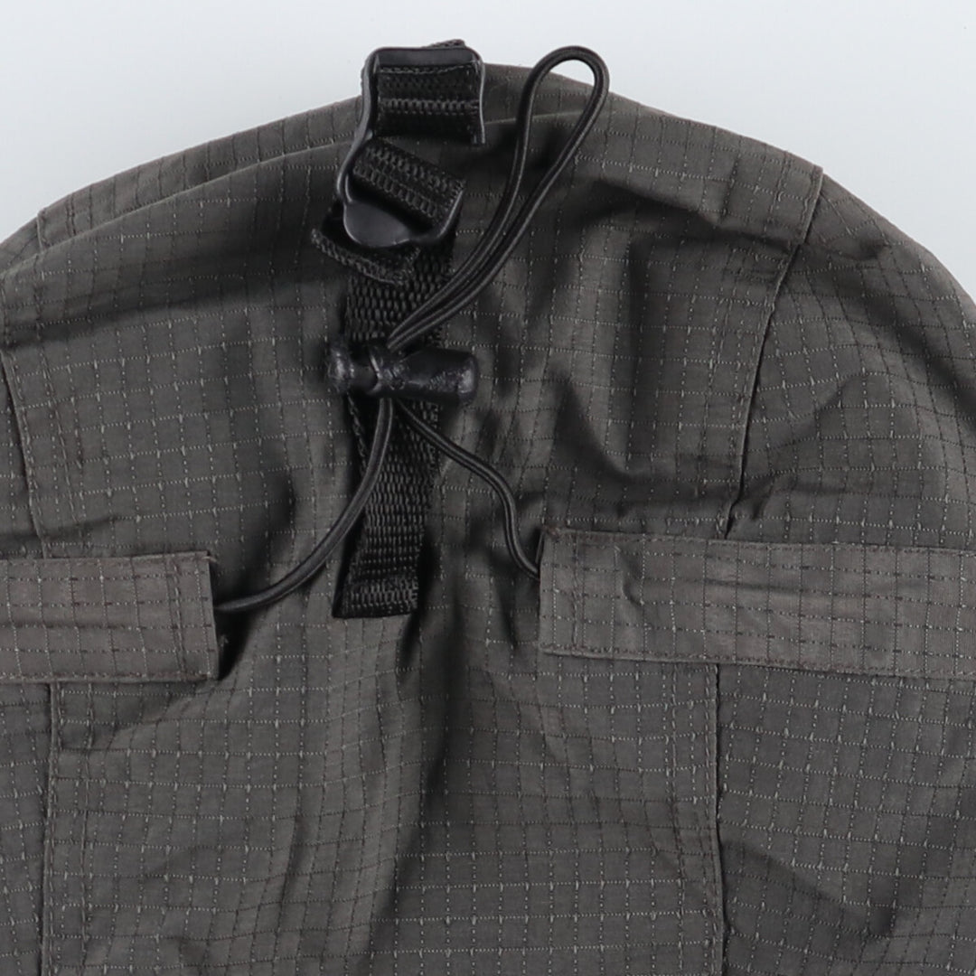 90'S THE NORTH FACE GORE-TEX Mountain Parka Shell Jacket Men's XXL / eaa476042