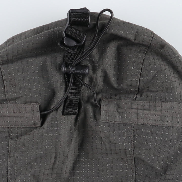 90'S THE NORTH FACE GORE-TEX Mountain Parka Shell Jacket Men's XXL / eaa476042