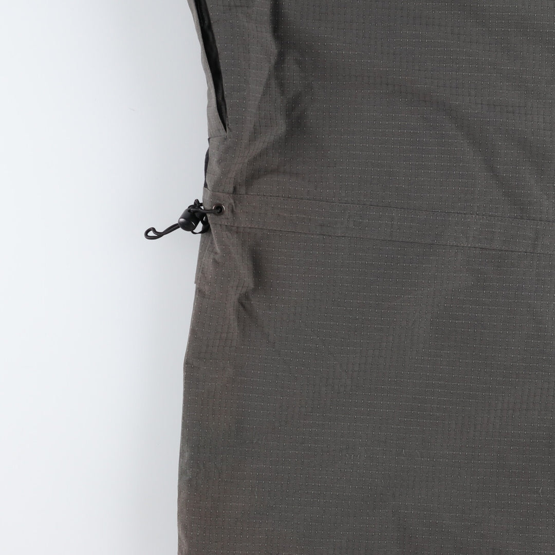 90'S THE NORTH FACE GORE-TEX Mountain Parka Shell Jacket Men's XXL / eaa476042