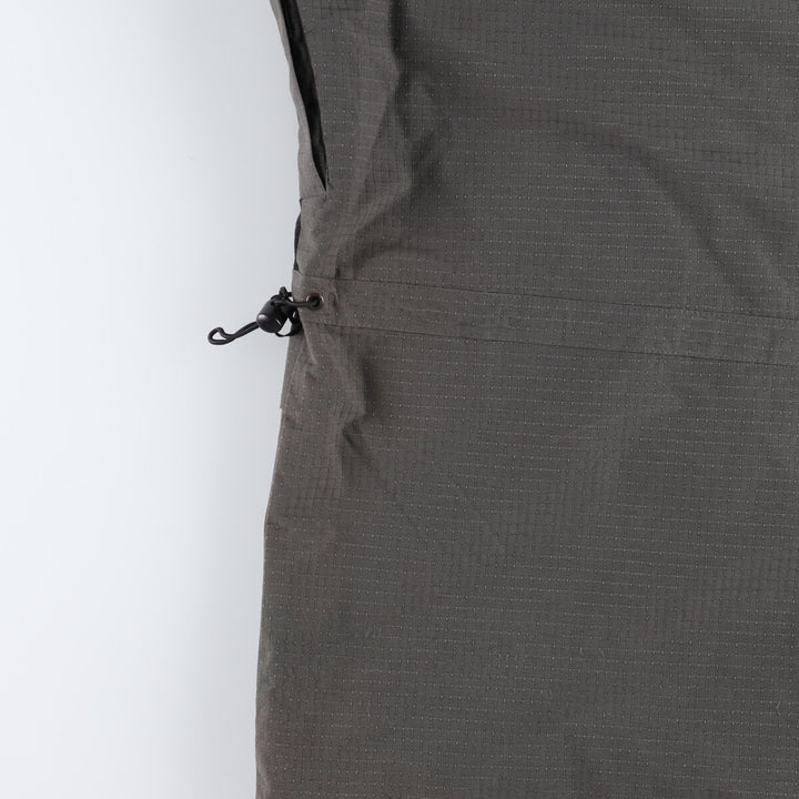 90'S THE NORTH FACE GORE-TEX Mountain Parka Shell Jacket Men's XXL / eaa476042