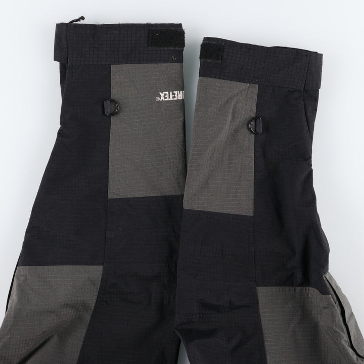 90'S THE NORTH FACE GORE-TEX Mountain Parka Shell Jacket Men's XXL / eaa476042