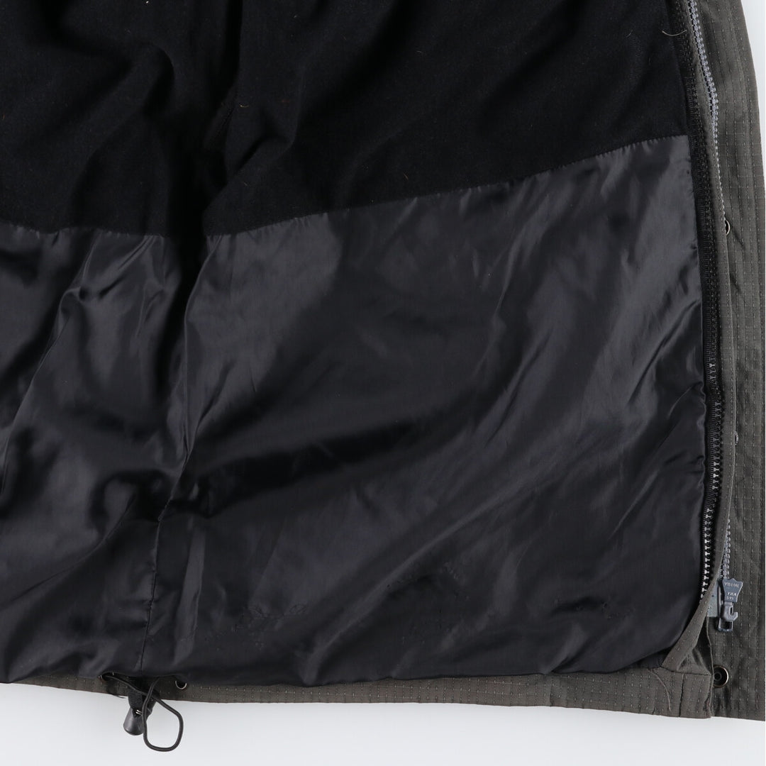 90'S THE NORTH FACE GORE-TEX Mountain Parka Shell Jacket Men's XXL / eaa476042