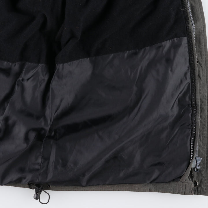 90'S THE NORTH FACE GORE-TEX Mountain Parka Shell Jacket Men's XXL / eaa476042