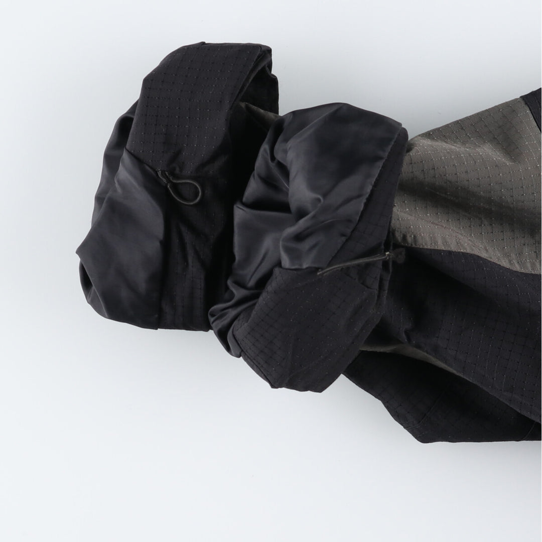 90'S THE NORTH FACE GORE-TEX Mountain Parka Shell Jacket Men's XXL / eaa476042