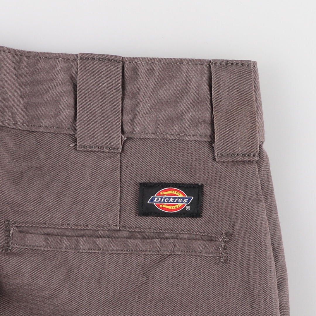 Dickies FLEX Work Pants Women's XL /eaa476101