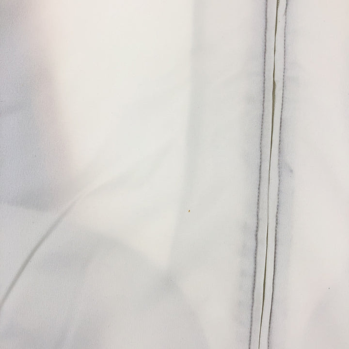 UMBRO Jersey Track Jacket Men's Size L /eaa476127