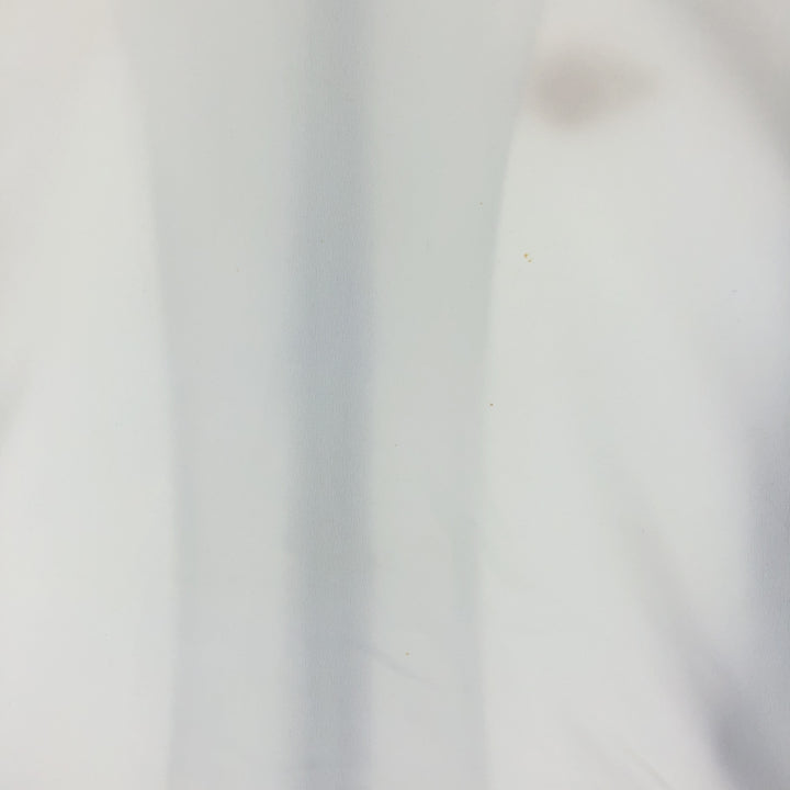 UMBRO Jersey Track Jacket Men's Size L /eaa476127