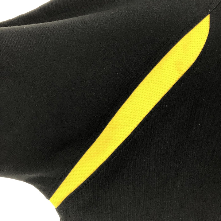 PUMA Jersey Track Jacket Men's M size / eaa476128