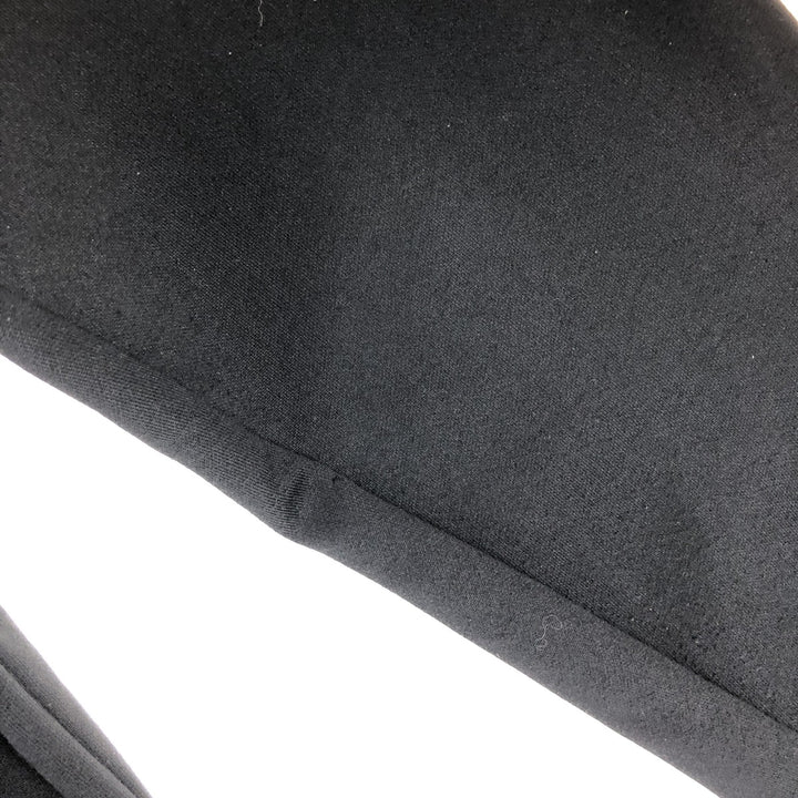 PUMA Jersey Track Jacket Men's M size / eaa476128