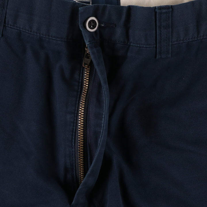 Ralph Lauren POLO by Ralph Lauren PRESTON PANT Chino pants for men, equivalent to W37 / eaa476317