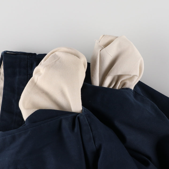 Ralph Lauren POLO by Ralph Lauren PRESTON PANT Chino pants for men, equivalent to W37 / eaa476317