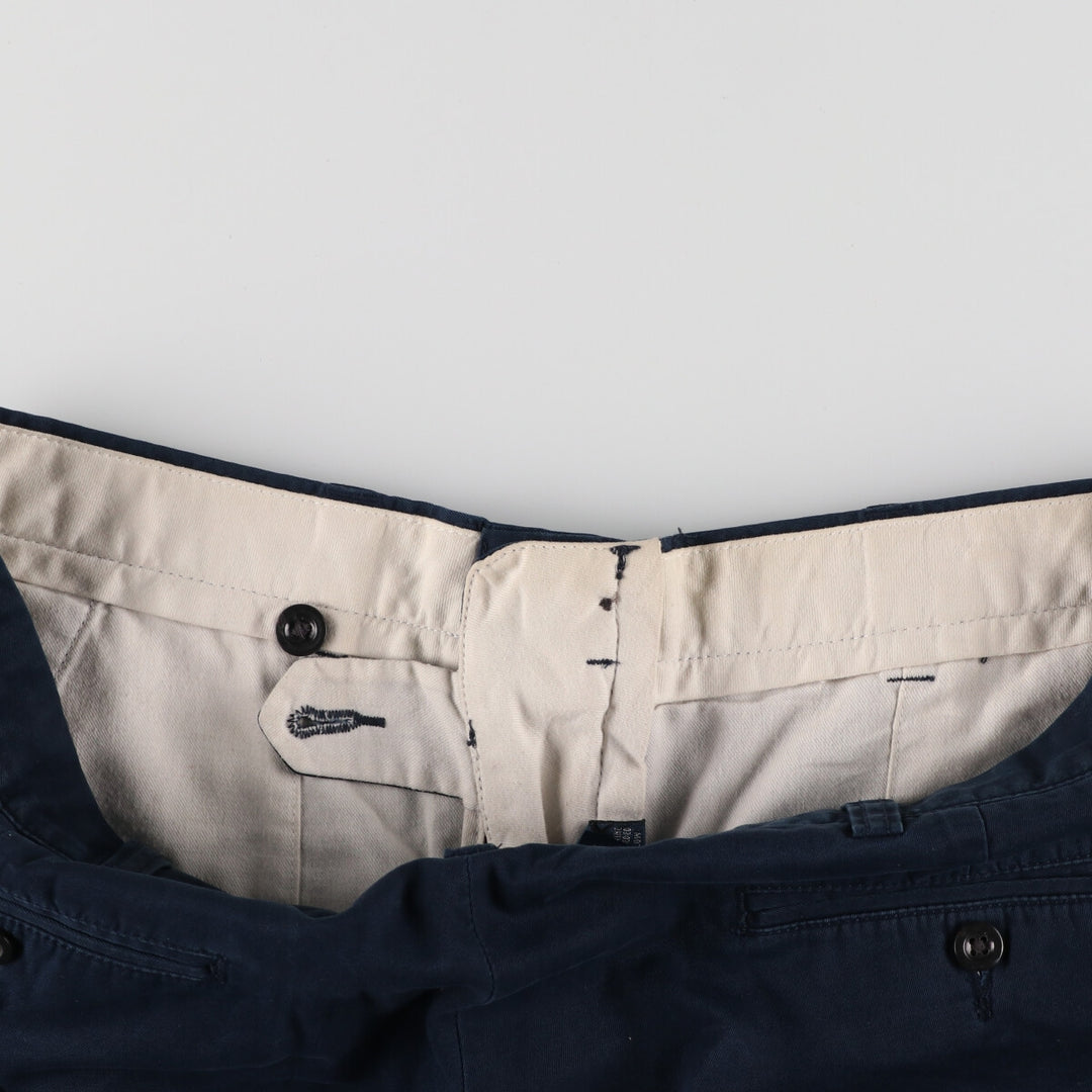 Ralph Lauren POLO by Ralph Lauren PRESTON PANT Chino pants for men, equivalent to W37 / eaa476317