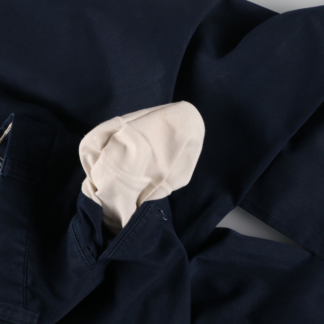 Ralph Lauren POLO by Ralph Lauren PRESTON PANT Chino pants for men, equivalent to W37 / eaa476317