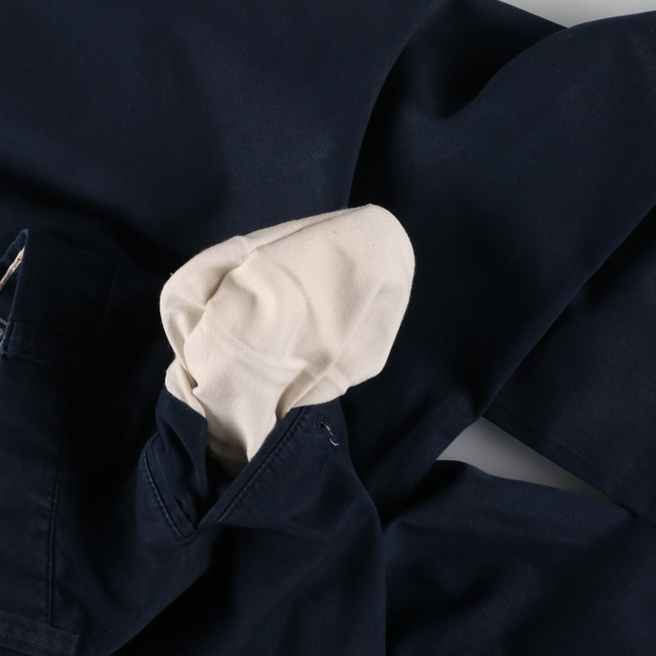 Ralph Lauren POLO by Ralph Lauren PRESTON PANT Chino pants for men, equivalent to W37 / eaa476317