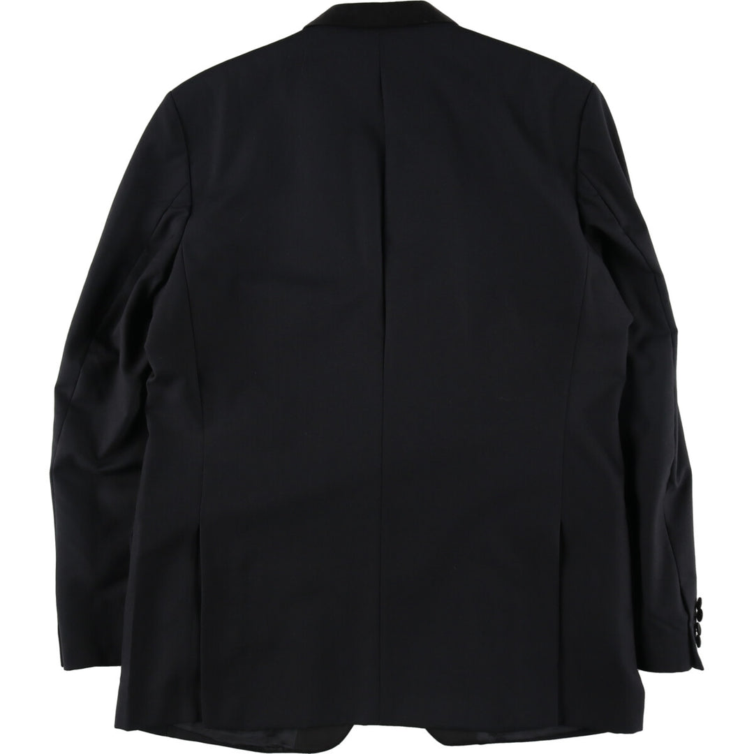 Pierre Cardin Wool Tailored Jacket Made in England Men's L size /eaa476440