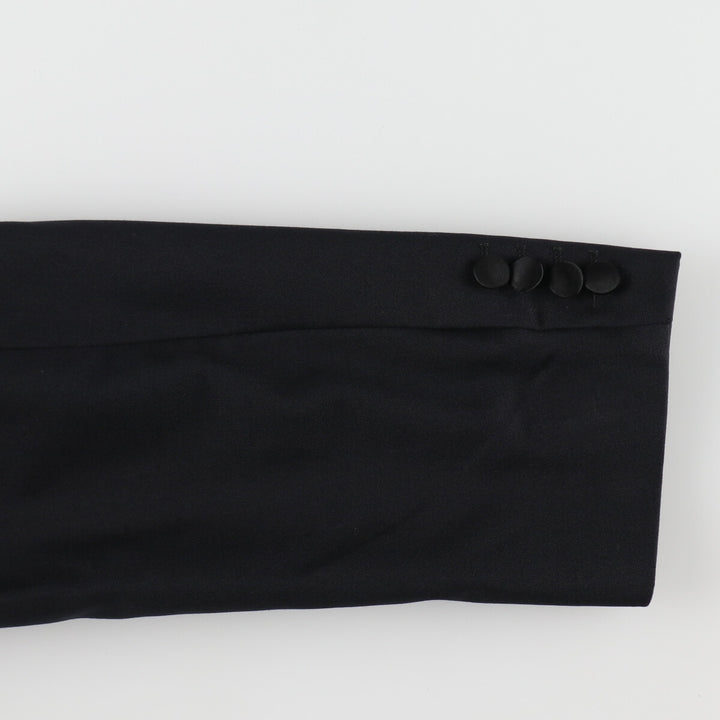 Pierre Cardin Wool Tailored Jacket Made in England Men's L size /eaa476440