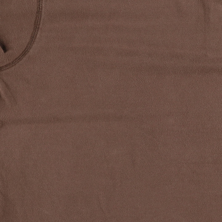 90s~00'S Cabelas Henley neck long T-shirt, men's XL size / eaa476477