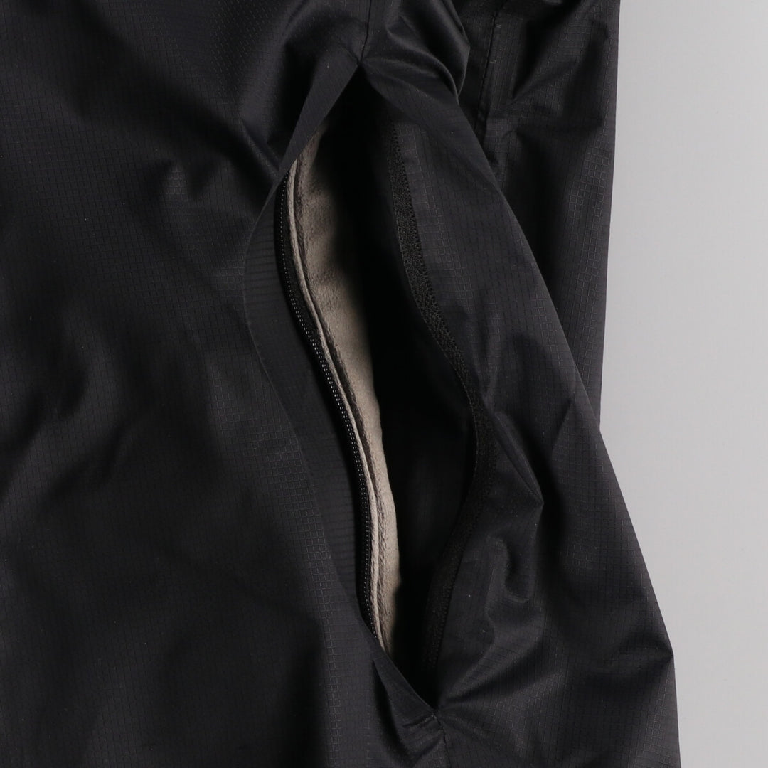 Eddie Bauer nylon parka, men's size S / eaa476491