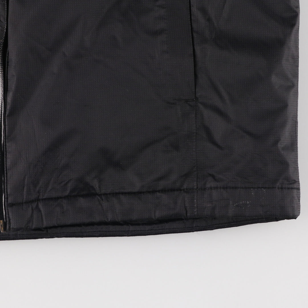 Eddie Bauer nylon parka, men's size S / eaa476491