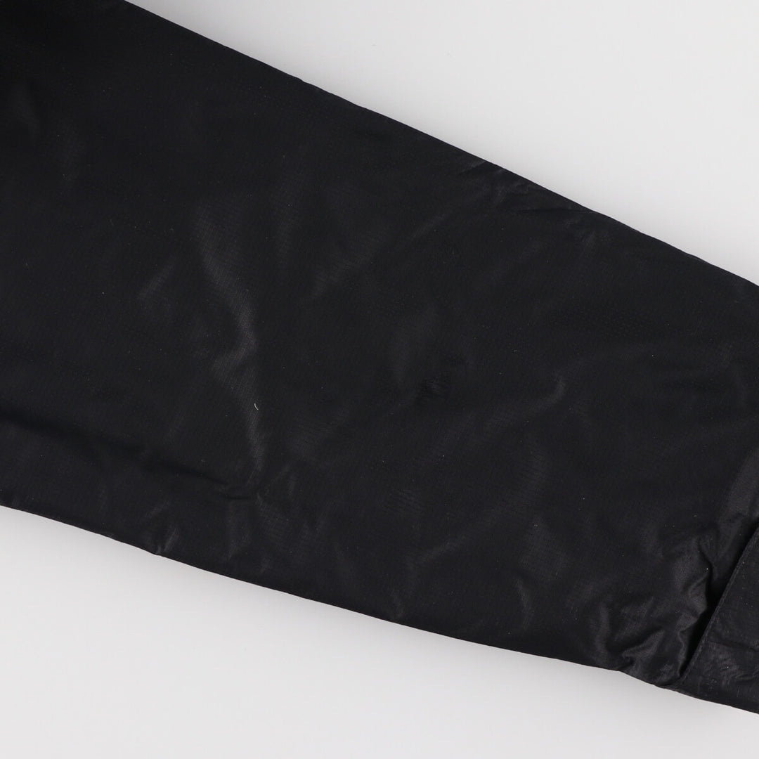 Eddie Bauer nylon parka, men's size S / eaa476491