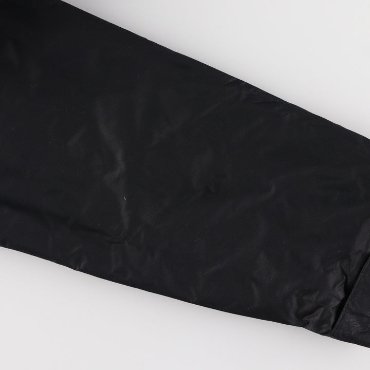 Eddie Bauer nylon parka, men's size S / eaa476491