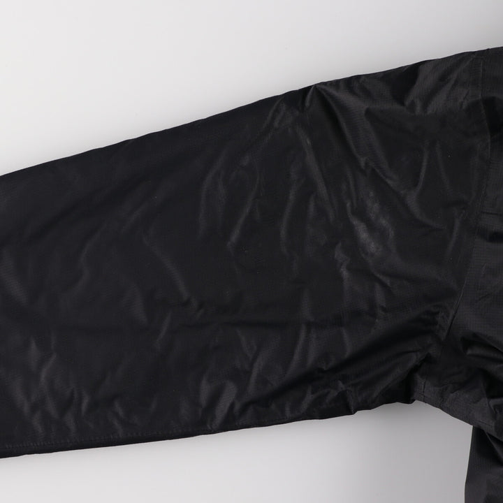 Eddie Bauer nylon parka, men's size S / eaa476491