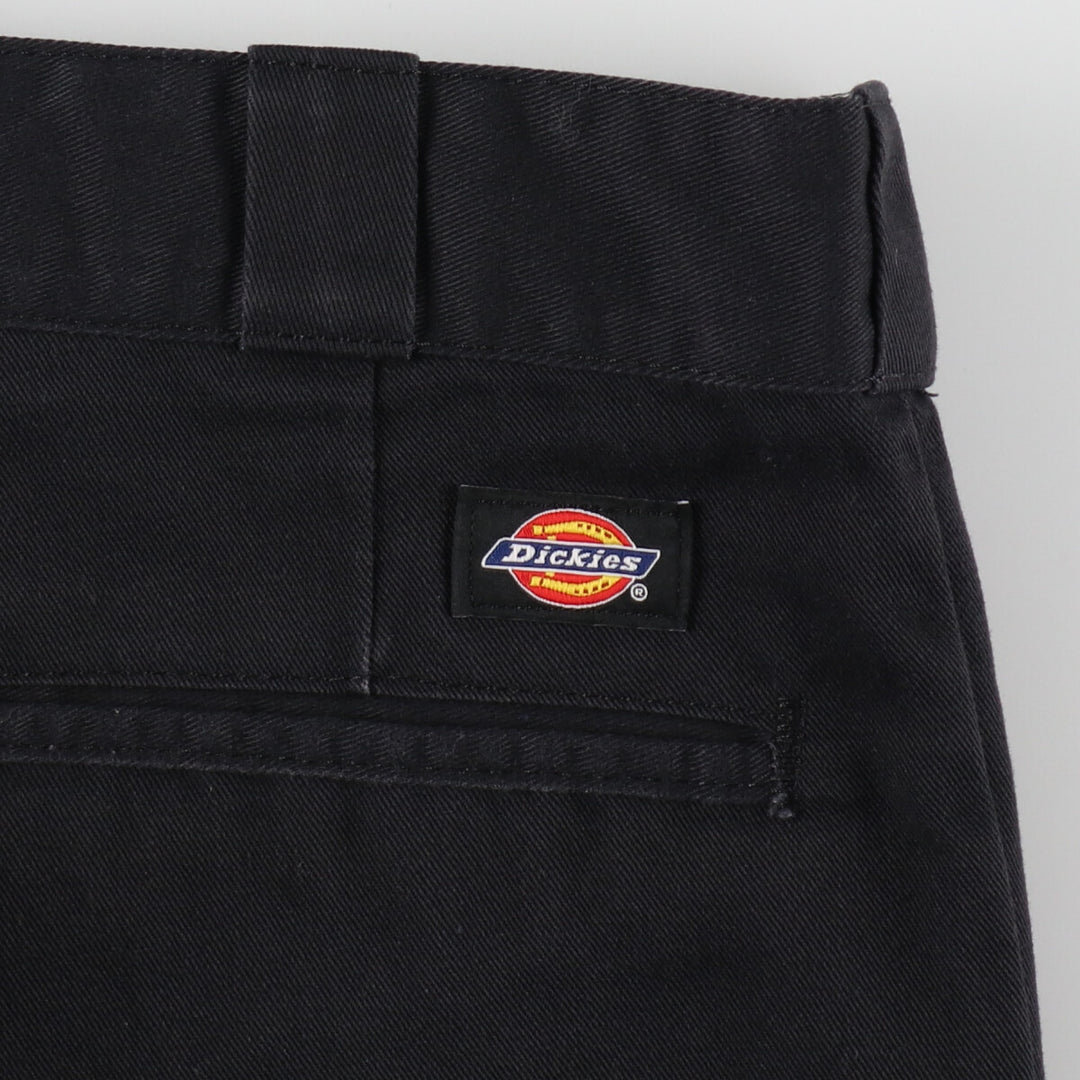 Dickies 874 Original Fit Work Pants for Men, W33 equivalent / eaa476529