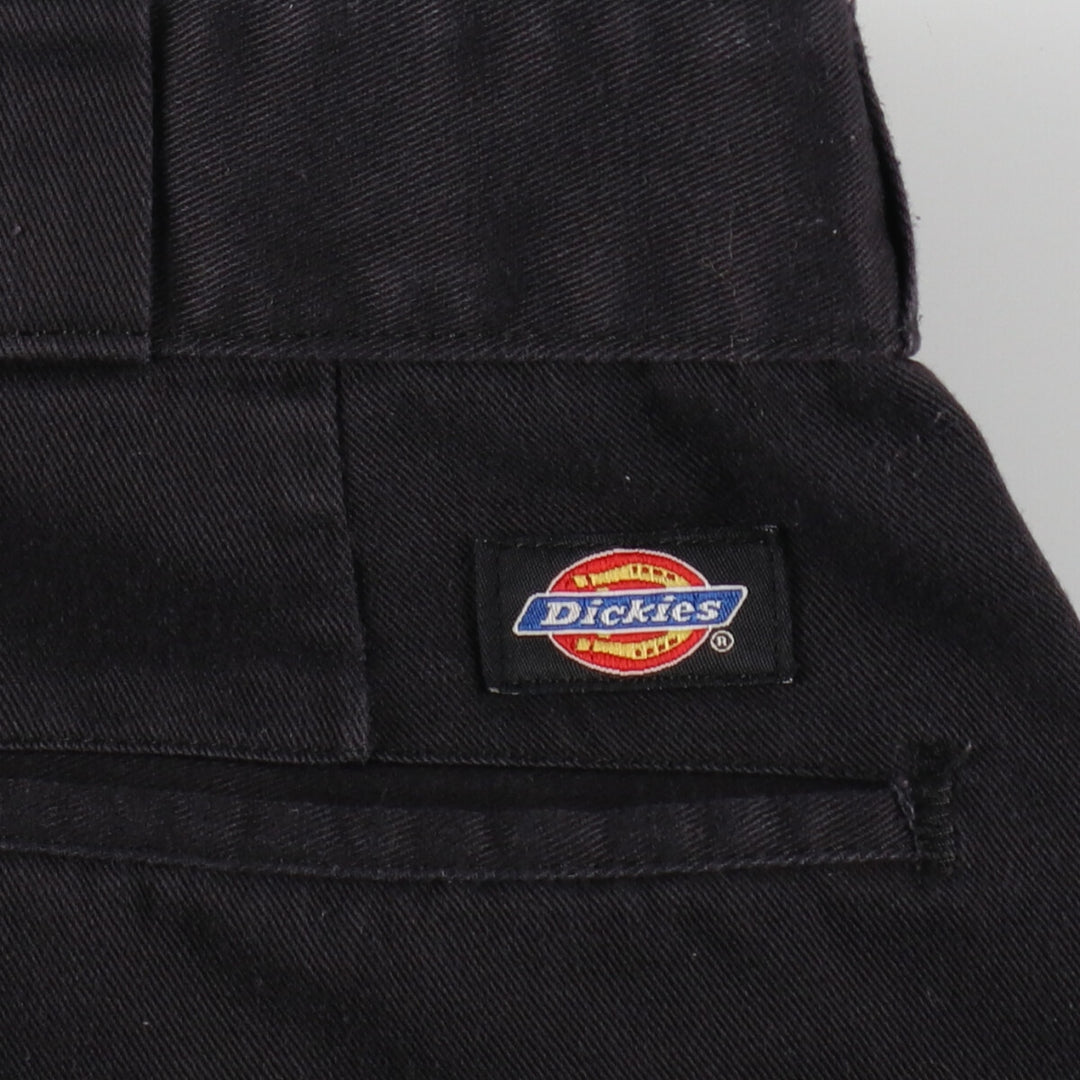 Dickies Work Pants Men's W35 equivalent / eaa476531