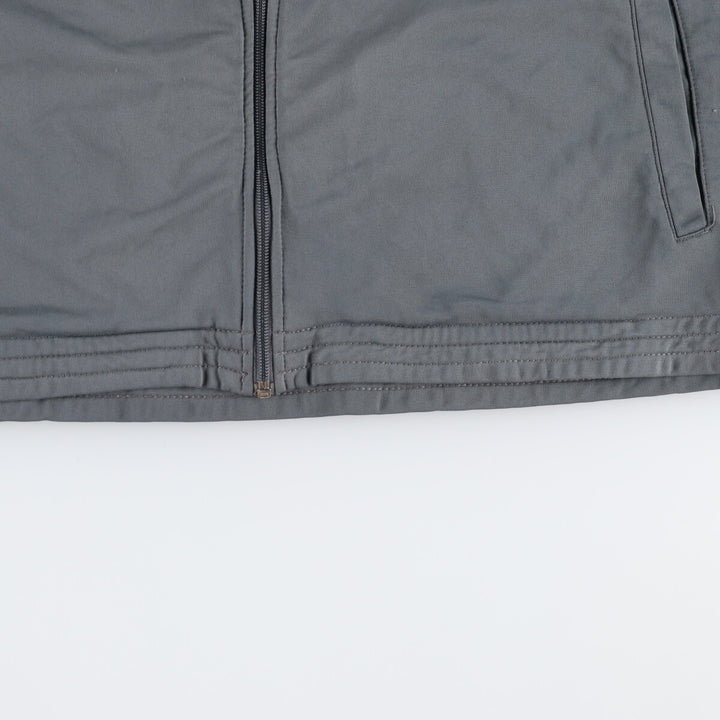 Nike Jersey Track Jacket Men's XL /eaa476560