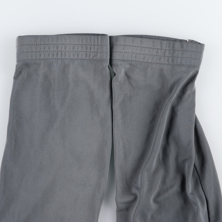 Nike Jersey Track Jacket Men's XL /eaa476560