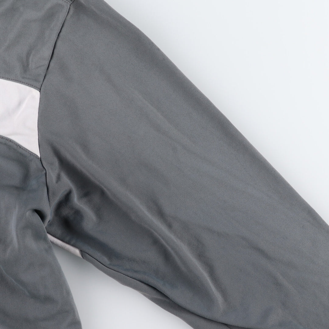 Nike Jersey Track Jacket Men's XL /eaa476560