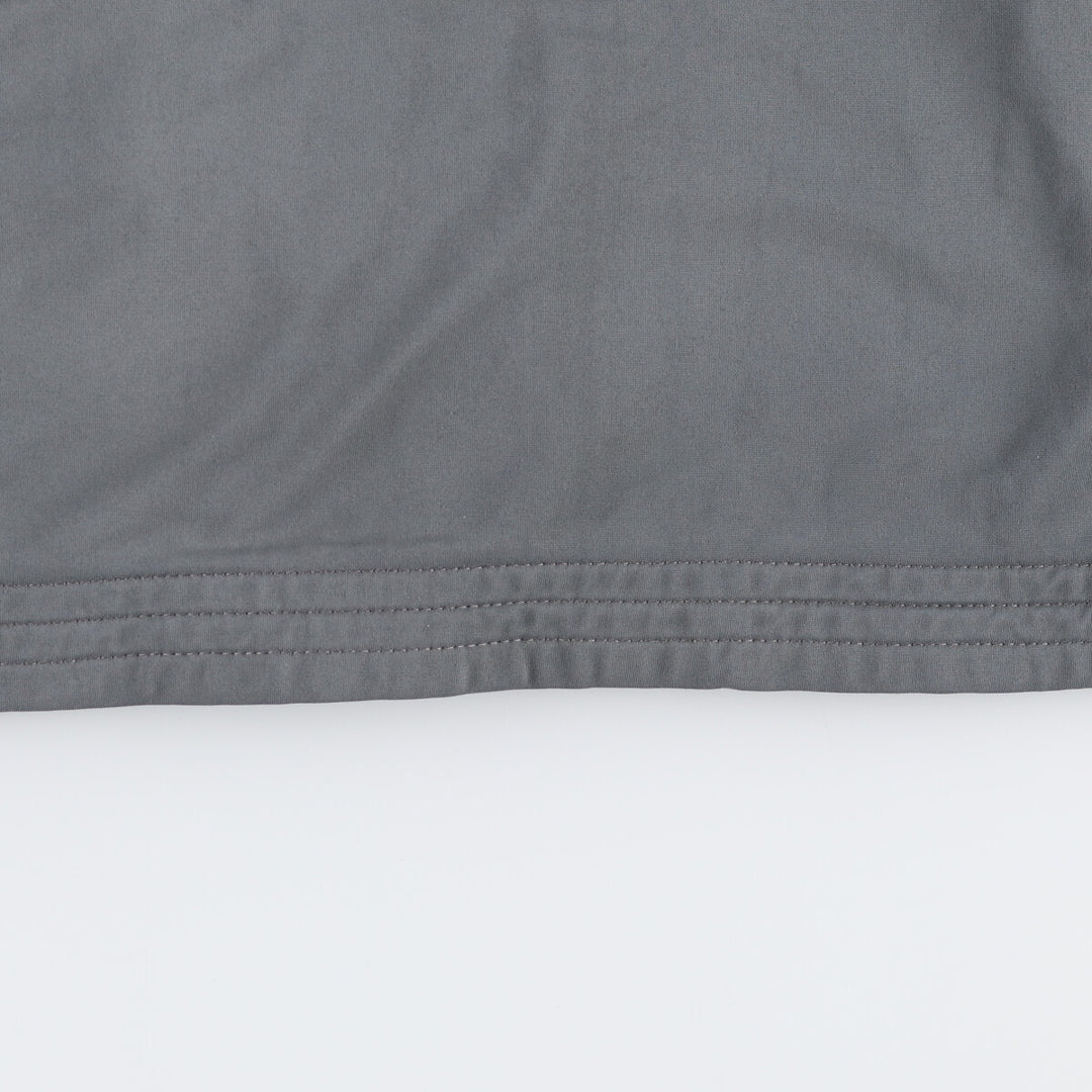 Nike Jersey Track Jacket Men's XL /eaa476560