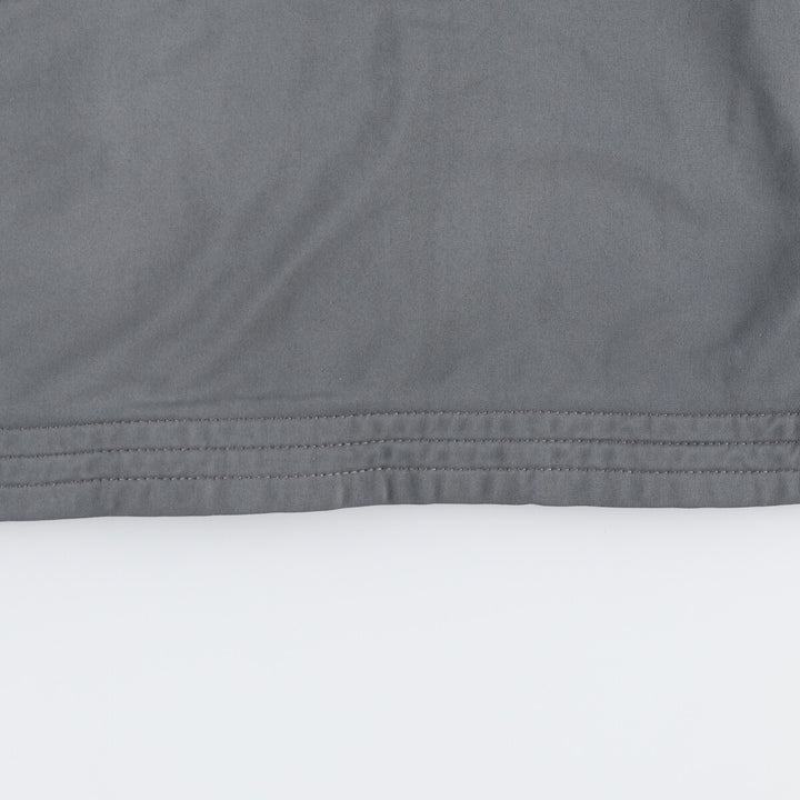 Nike Jersey Track Jacket Men's XL /eaa476560