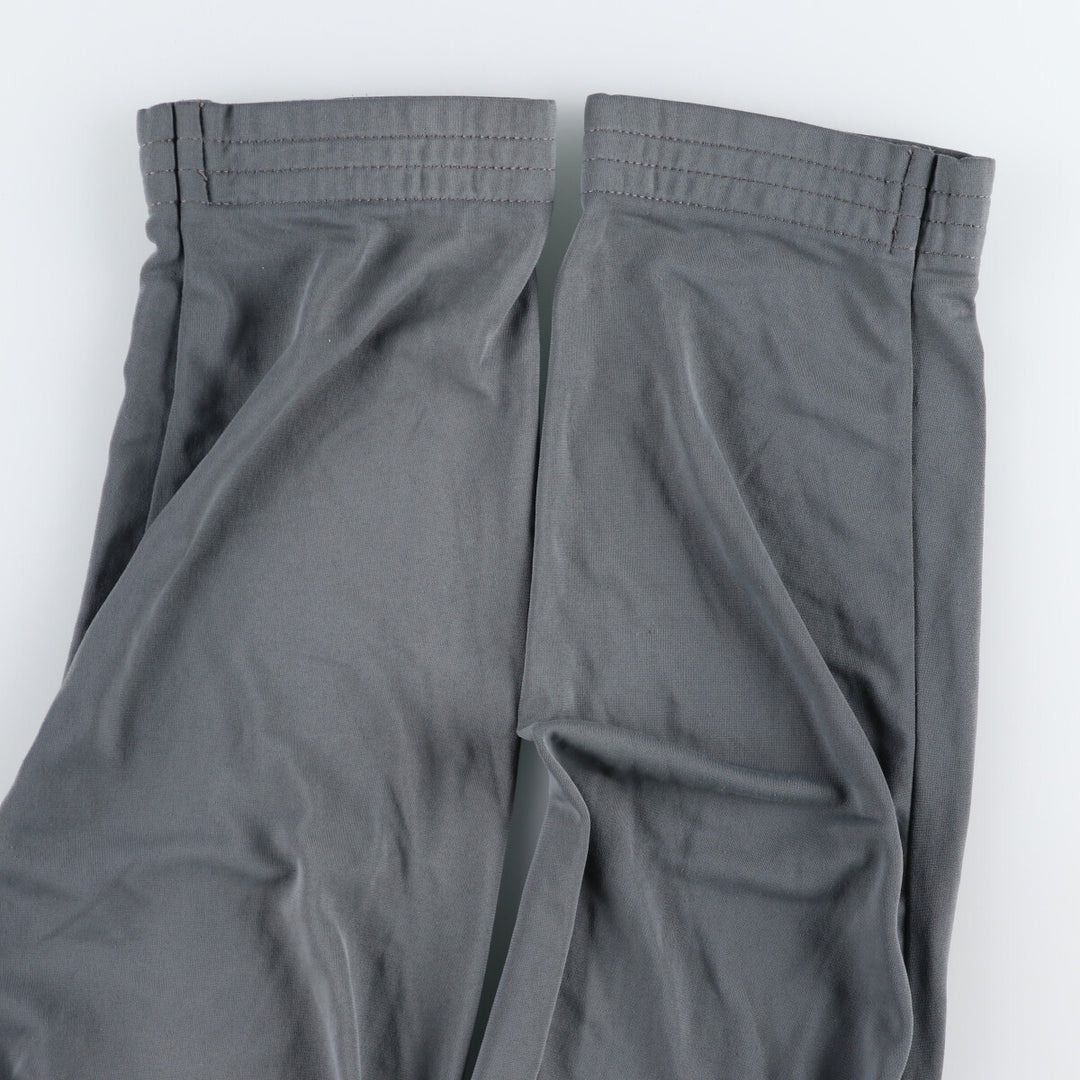 Nike Jersey Track Jacket Men's XL /eaa476560