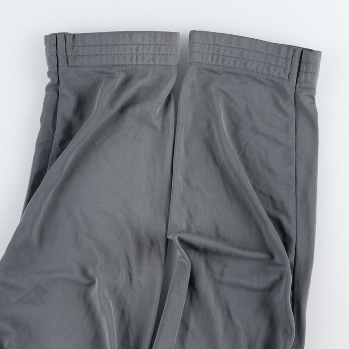 Nike Jersey Track Jacket Men's XL /eaa476560