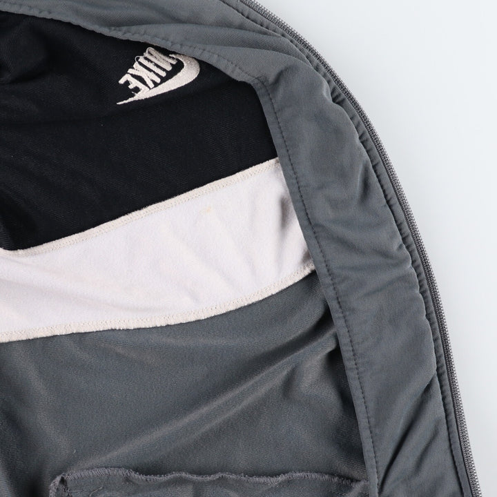 Nike Jersey Track Jacket Men's XL /eaa476560