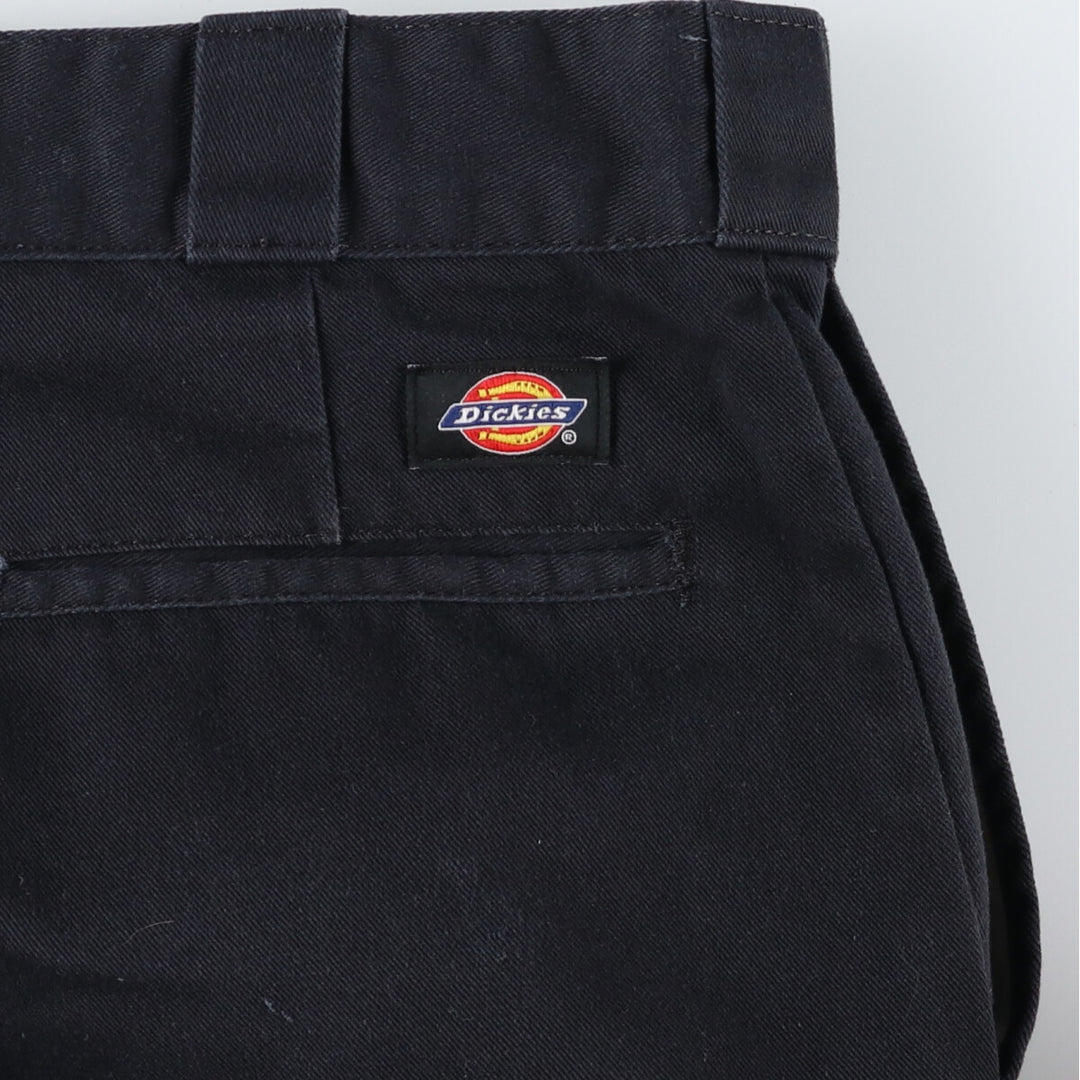 Dickies 874 Original Fit Work Pants Men's W34 equivalent / eaa476613