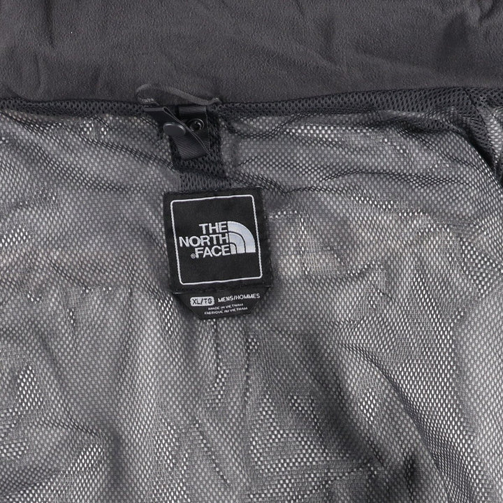 THE NORTH FACE HYVENT Mountain Jacket, Shell Jacket, Men's XL equivalent / eaa476651