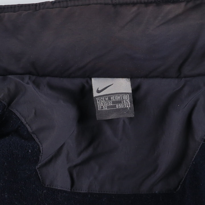 00'S Nike padded puffer jacket, men's M size / eaa476675