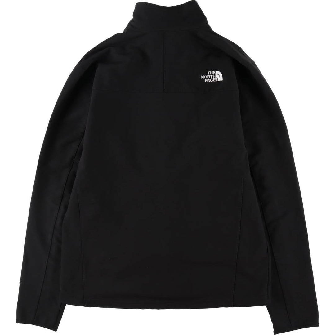 THE NORTH FACE Softshell Jacket Men's M size / eaa476680