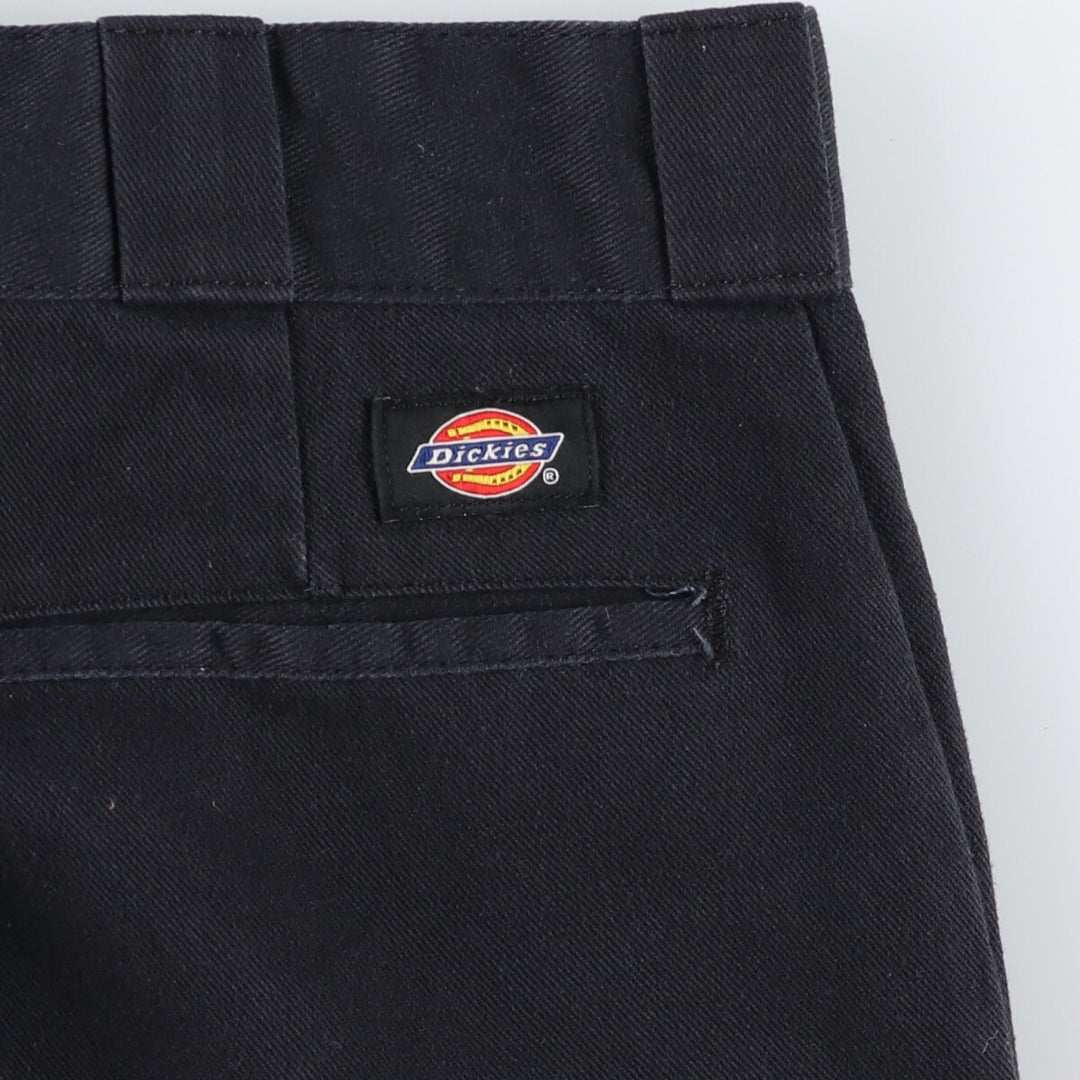 Dickies 874 FLEX ORIGINAL FIT Work Pants for Men, W32 equivalent / eaa476700