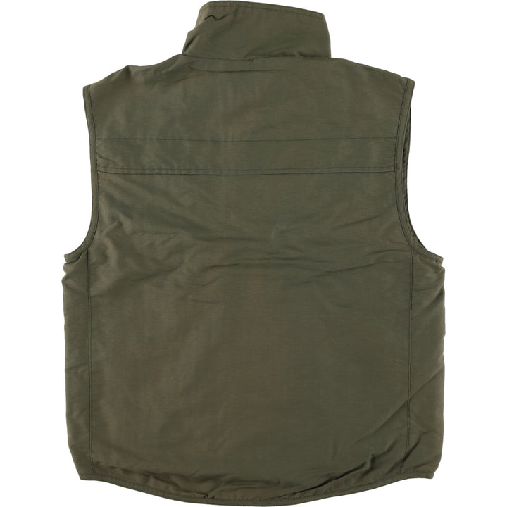 CEDARWOOD STATE Nylon Vest Men's M size /eaa476828