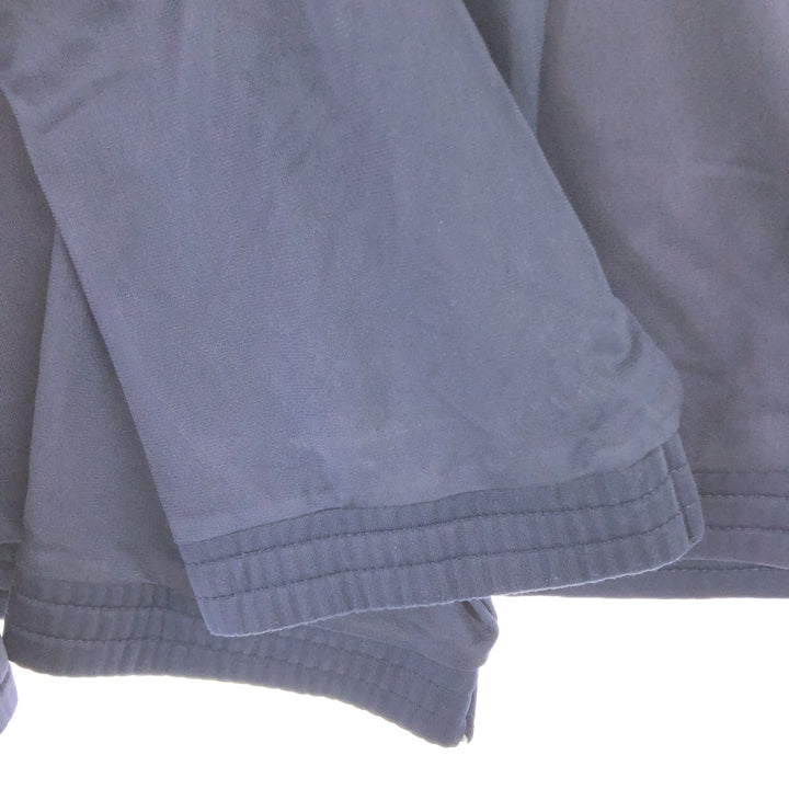 PUMA Back Print Jersey Track Jacket Men's L size / eaa476913