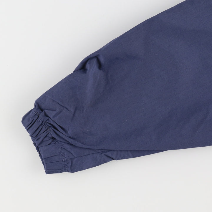 90'S Nike Anorak Parka Men's Size L Vintage /eaa476948