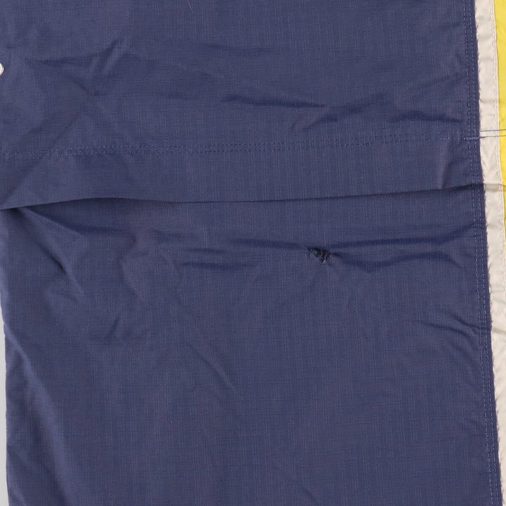 90'S Nike Anorak Parka Men's Size L Vintage /eaa476948