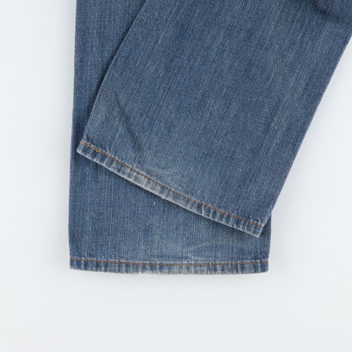 Levi's 559 straight denim pants for men, size W38 / eaa477133